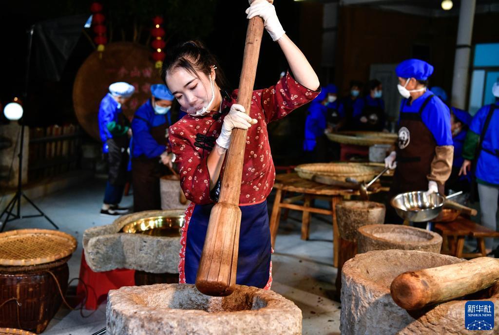 ibb账号怎样才可注册