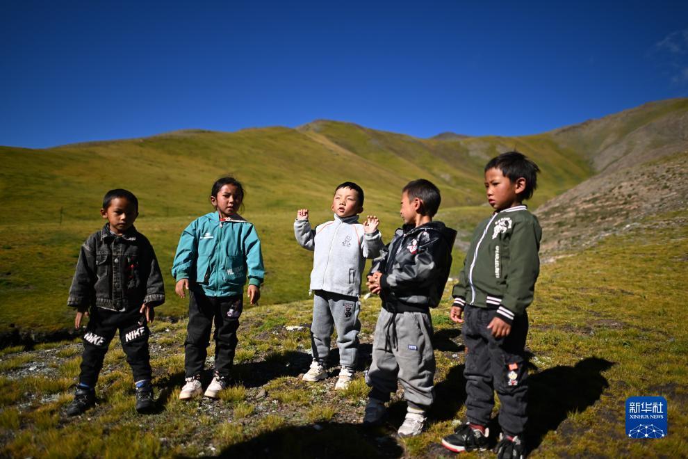 多宝游戏盒子下载